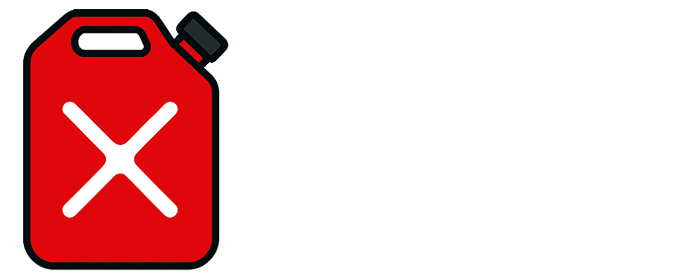 Sim Racing Fuel Calculator